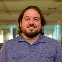 Matt Myers