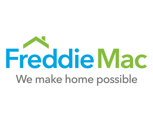 FreddieMac