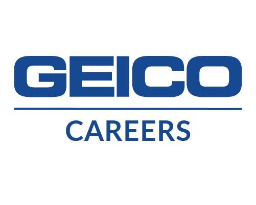 Geico Logo