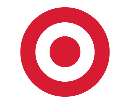 Target Logo