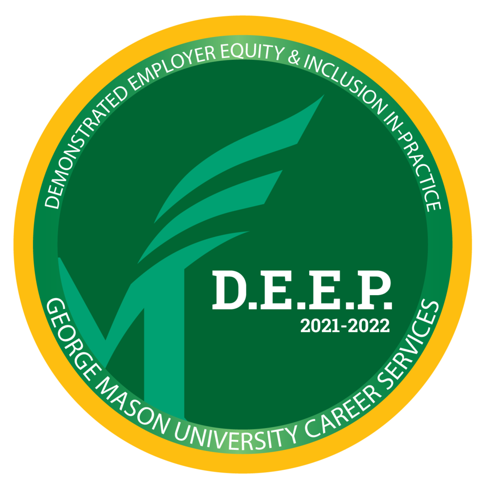 D.E.E.P.