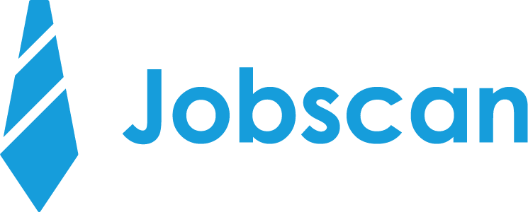 Jobscan logo