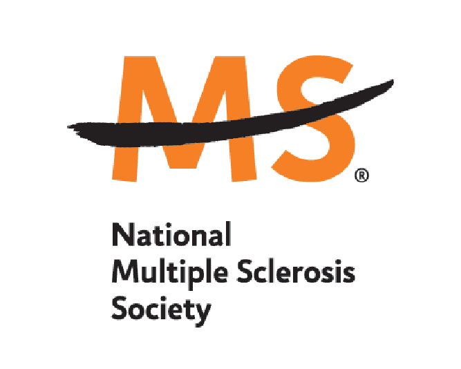 NMSS logo