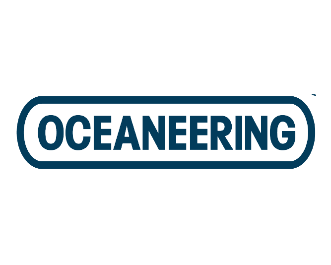 Oceaneering