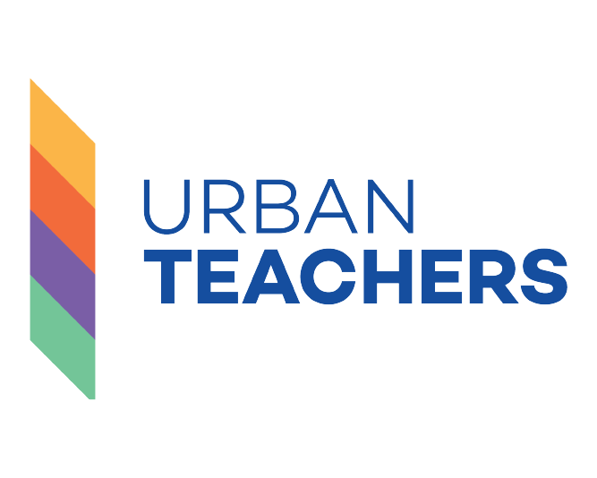 Urban Teachers